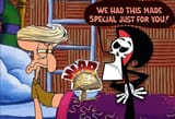 iranfromfryingpanintothefire