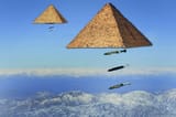 Kangz3