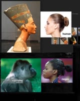 Kangz4