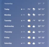 Shot_20250km_Weather