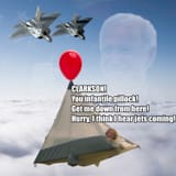 1676587514513371