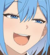 1750590145731