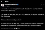 1750590072181