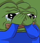 777