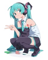 1737095867751181