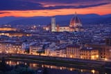 piazzale-michelangelo8