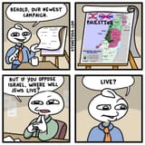 1710102994612082