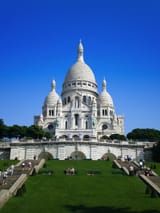 Le_sacre_coeur_(paris_-_france)