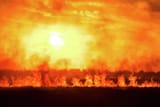 burning-off-stubble-country-sun-setting-33297409.jpg