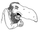 1392150755705