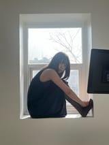 media_GsmSW-nasAQ2yBQ