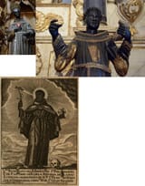 negro_relgion