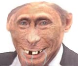 monke9
