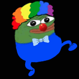 1637702212070