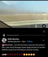 Screenshot_20250622-120852_Brave