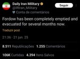 1000062121
