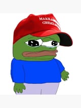 sadmagaapu