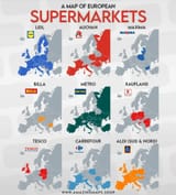 European-supermarkets-931x1024