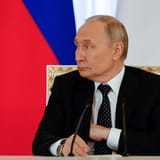 russian-president-vladimir-putin-attends-the-documents-signing-ceremony-with-indonesian-president-pr