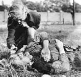 Poland WWII