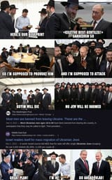 ukraine_russia_war_jews_behind_chabad_extended