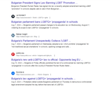 bg lgbt