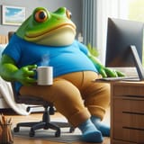 pepe comf