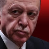 erdogan