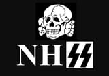 rnhss