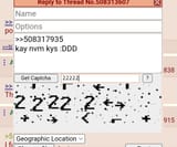 Screenshot_20250622_072231_Chrome