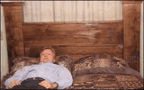headboard