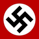 1602564257362