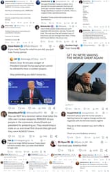magatards