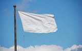 French_War_Flag