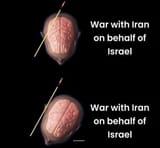 Truth Nuke