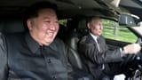 2024-06-20t025828z-1349399794-rc2qe8a6q5zl-rtrmadp-3-northkorea-russia