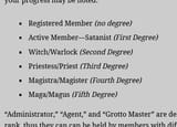 Screenshot 2025-06-22 at 06-29-57 Hierarchy in the Church of Satan - Church of Satan