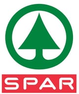 spar