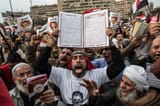 muslims