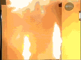 E2882769233D3B3376E607632EF19076D35D9FCF