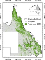 Extent-of-forest-cover-in-2014-within-the-study-area-of-Queensland-and-the-Brigalow-Belt (1)