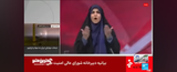 Screenshot_20250617-085715.YouTube