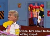 trumps_presidency