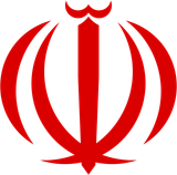 Emblem_of_Iran_(red).svg