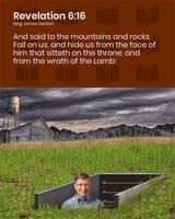 bill_gates_revelation_6_16_1