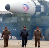 best Korea 92749