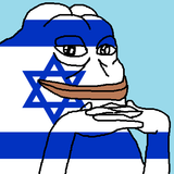 1502656237774