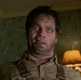 Edgar-human_SS_01