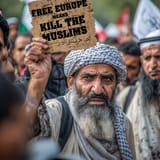 free_europe