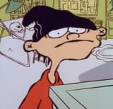 ssssss